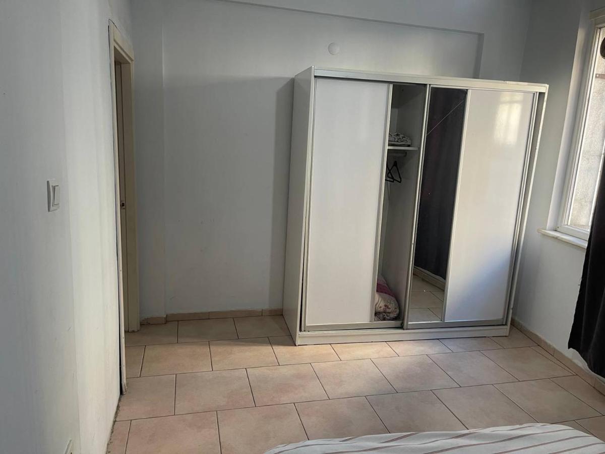 Grand Apart Taksim Aparthotel Истанбул Екстериор снимка