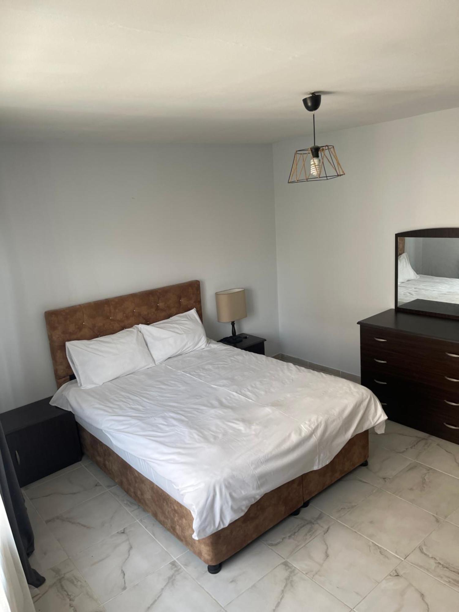 Grand Apart Taksim Aparthotel Истанбул Екстериор снимка