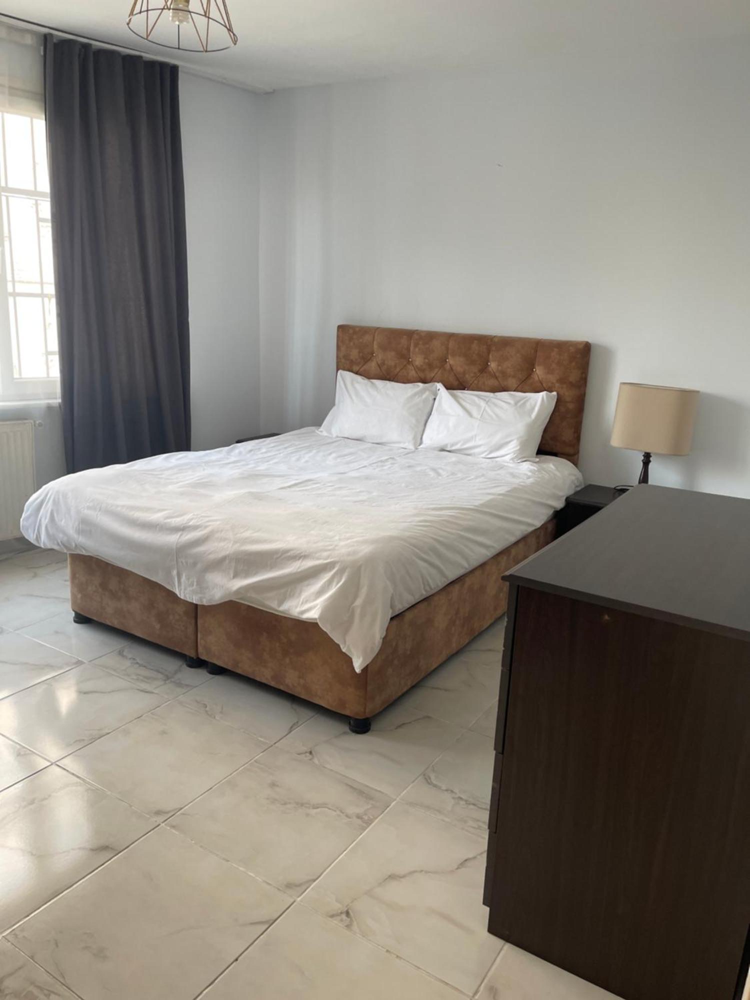Grand Apart Taksim Aparthotel Истанбул Екстериор снимка